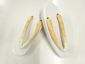 和装草履（Mサイズ）